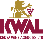 Kenya Wine Agencies Limited - KWAL