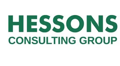 HESSONS CONSULTING
