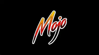 Mojo productions