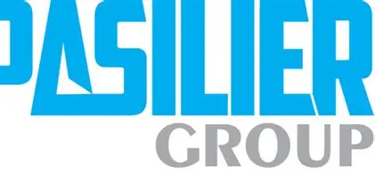 PASILIER GROUP