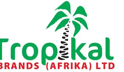 Tropikal Brands Afrika Limited