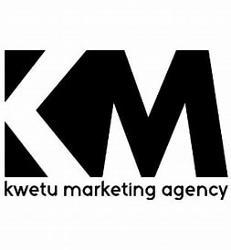 KWETU MARKETING AGENCY