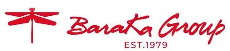 Baraka Group Ltd