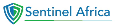 SENTINEL AFRICA CONSULTING Ltd