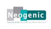 Neogenic
