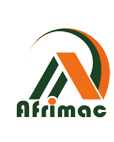 AFRIMAC NUT COMPANY LIMITED
