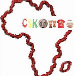 Cobi Shows Kase Enterprise