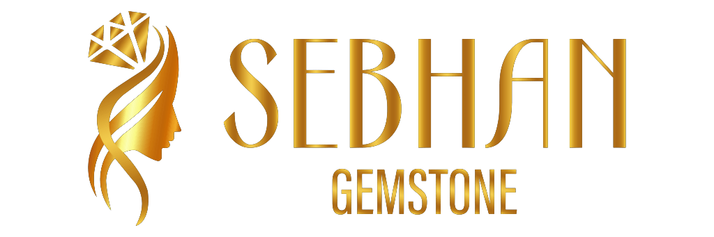 Sebhan Gemstone Empire PLC