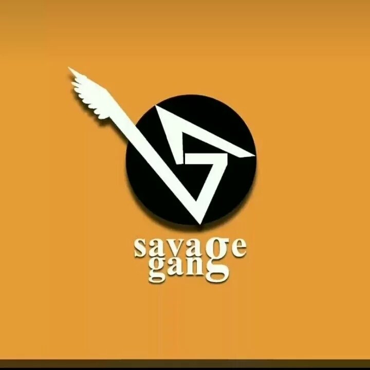 Savage group company.