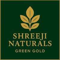 Shreeji Natural