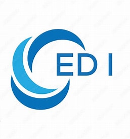 EDI GLOBAL IMPORTS/WHOLESALE