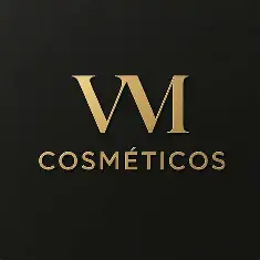 VM COSMÉTICOS