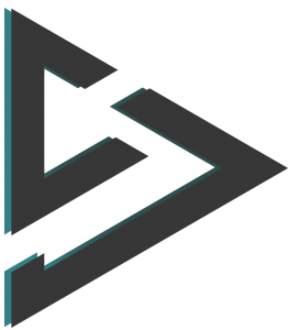 Askamar Consulting and Engineering PLC