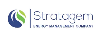 Stratagem Energy Management Company