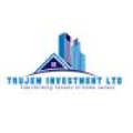 Trujeminvestment