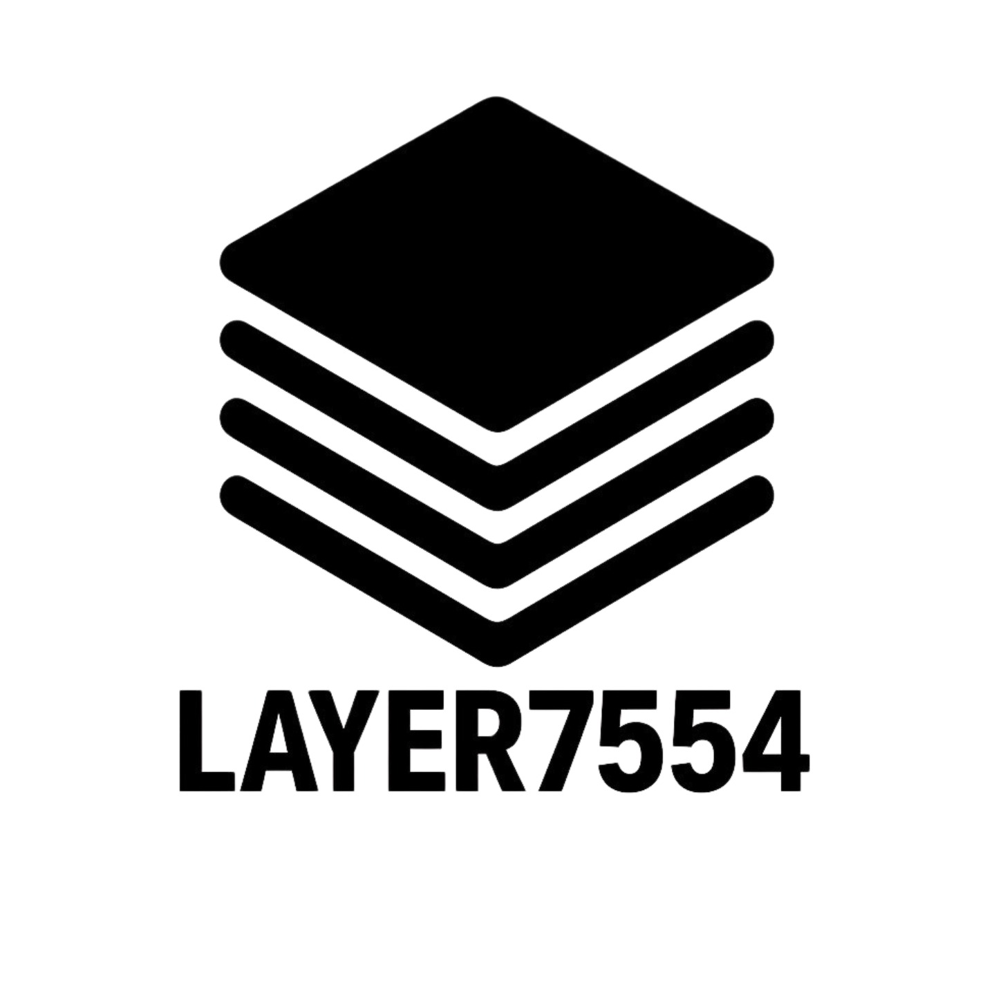 Layer7554 Technologies LLc