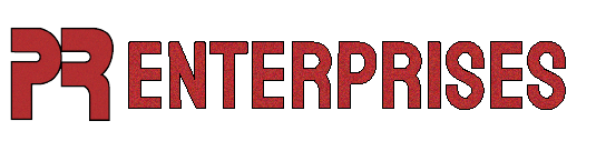 P R Enterprise
