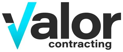 W.valor & Associates