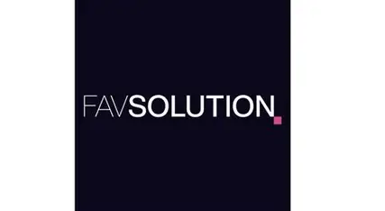 Fav Multiservices Ltd