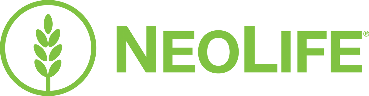 NEOLIFE