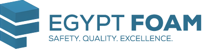 egyptfoam