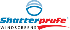 Sharterprufe Windscreens