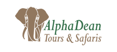 Alphadean Tours and Safaris