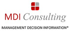 MDI Consulting