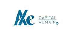 Axe Capital Humain SA