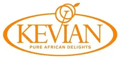 Kevian Kenya