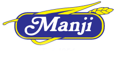 MANJI FOOD INDUSTRIES