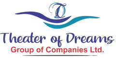 Theater of dreams agriculture and allied products limited