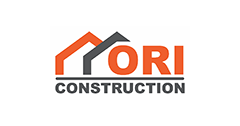 Ori Construction