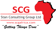 STAN CONSULTING GROUP