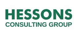 HESSONS CONSULTING