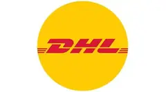 DHL