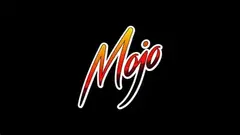 Mojo productions