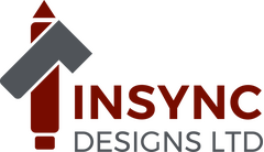 INSYNC DESIGNS