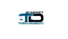 Cabinet Thomas