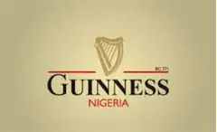 Guinness Nigeria PLC