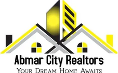 Abmar City Realtors