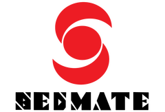 Bedmate Furniture