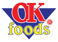 OK FOODS Cameroun