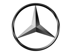 Mercedes Benz Egypt