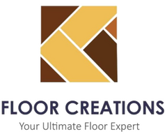 Floor Creations Ltd