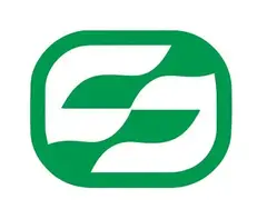 Brave Outer Trading Co LTD