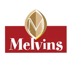 Melvin Marsh International