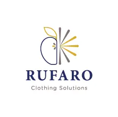 Rufaro Garments