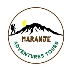 Maranje Adventures Tours