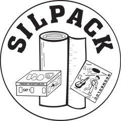 SILIPACK INDUSTRIES LIMITED